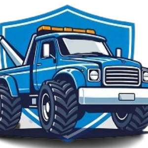 cropped-pikaso_texttoimage_Create-a-logo-featuring-a-blue-tow-truck-with-over-removebg-preview.png